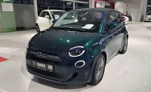 Fiat 500 1.0 Hybrid -Torino- Auto Android