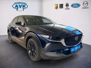 Mazda CX-30 2.5 eSKYACTIV-G 140 Homura