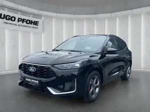 Ford Kuga ST-Line X Aut.*PANO*AHK*360GRAD*LED-MATRIX*NAVI*GR