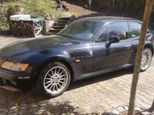 BMW Z3