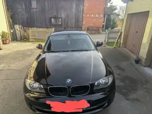 BMW 116 116i