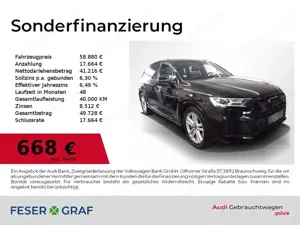 Audi Q7 55 TFSI e S Line AHK,BO,HUD,Luft/air,Kameras