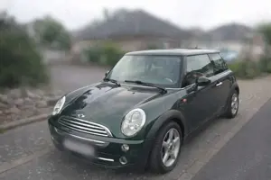 MINI Cooper MINI
