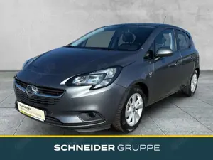 Opel Corsa-e Corsa E ON 1.4 ecoFlex PDC+KLIMA+USB+