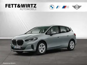 BMW 220 d Active Tourer Anhängerk.|DrivingAssistant+
