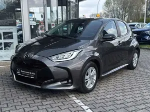 Mazda 2 Hybrid 1.5 AGILE COMFORT-P *LED*Klima*