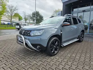 Dacia Duster II Extreme 4WD KAMERA SHZ PDC LED AHK