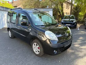 Renault Kangoo Happy Family*Klima*Euro/5*-1.Hand