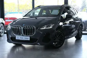 BMW 218 218i M Sport Active Tourer (U06) *A-LED*HUD*Pano