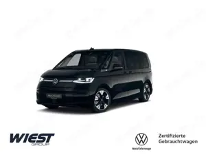 Volkswagen T7 Multivan Life Goal 1.5 l eHybrid 4MOTION KÜ D