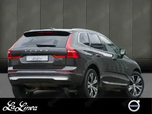 Volvo XC60 Bild 2