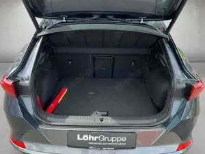CUPRA Formentor 2.0 TSI DSG VZ Bild 5
