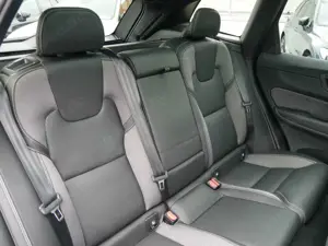 Volvo XC60 Bild 5