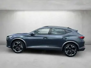 CUPRA Formentor 2.0 TSI DSG VZ Bild 2
