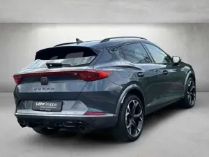 CUPRA Formentor 2.0 TSI DSG VZ Bild 3