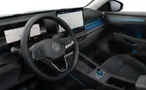 Volkswagen T-Roc Bild 5