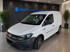 Volkswagen Caddy Kastenwagen 1.2 TSI (MwSt. Ausweisbar)