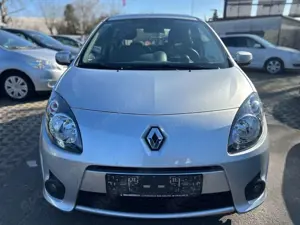 Renault Twingo ECO2*Klima*TÜV Neu* Bild 2