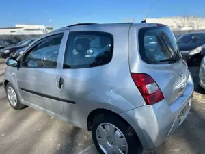 Renault Twingo ECO2*Klima*TÜV Neu* Bild 3