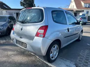 Renault Twingo ECO2*Klima*TÜV Neu* Bild 4