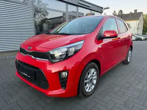 Kia Picanto Dream Team