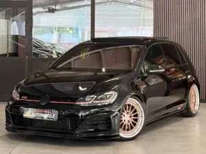 Volkswagen Golf GTI GTI TCR*Panorama*KW*LED*Leder*Kamera*Totwinkel