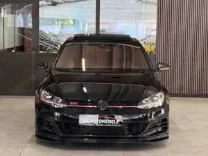 Volkswagen Golf GTI GTI TCR*Panorama*KW*LED*Leder*Kamera*Totwinkel Bild 5