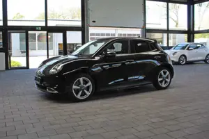 GWM ORA 03 300 PRO