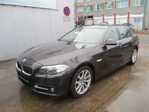 BMW 530 5 Touring 530 d xDrive