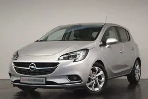 Opel Corsa E Innovation|KAMERA|SPUR|DAB|LNKHZG|AUTOM.