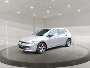 Volkswagen Golf VIII 1.5 TSI 85 kW Goal ACC AHK Akustikglas