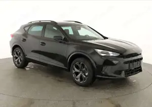 CUPRA Formentor 1.5 eTSI 110 kW DSG, Matrix, Navi, AreaView, Si...