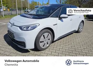 Volkswagen ID.3 Pro Performance*LED*360°*Sitzheizung*