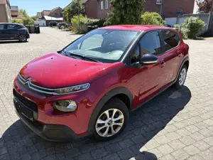 Citroen C3 C3 Feel 83 S