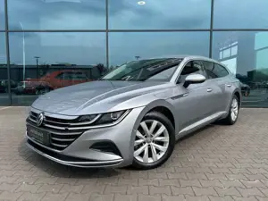 Volkswagen Arteon Shooting Brake Elegance DSG ACC LED Navi