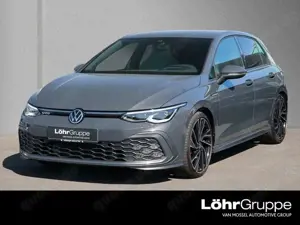 Volkswagen Golf GTD 2.0TDI DSG IQ Light, Harman Kardon