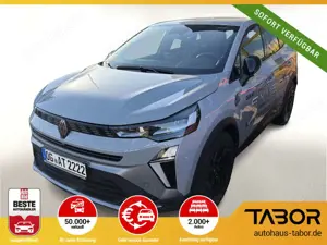 Renault Symbioz E-Tech 145 Esprit Alpine 360° UVP-24%*