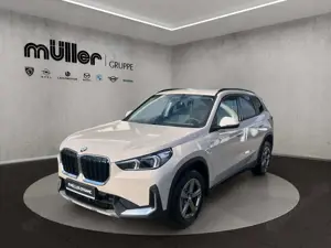 BMW X1 sDrive20i LED KOMFORTZUG RÜCKFAHR SHZ DAB