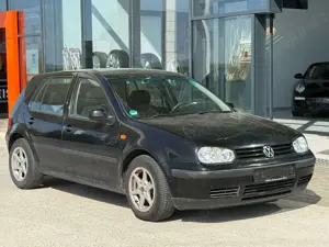 Volkswagen Golf Golf IV 1.4