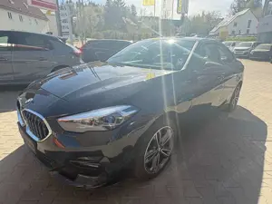 BMW 220 220 d xDrive Sport Line