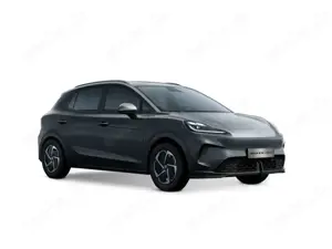 MG MG4 EV URBAN 43kWh Comfort - 17.990€ NACH FÖRDERUNG Bild 4