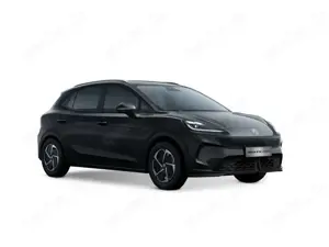 MG MG4 EV URBAN 43kWh Comfort - 17.990€ NACH FÖRDERUNG Bild 3