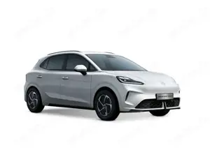 MG MG4 EV URBAN 43kWh Comfort - 17.990€ NACH FÖRDERUNG Bild 2