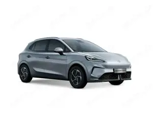 MG MG4 EV URBAN 43kWh Comfort - 17.990€ NACH FÖRDERUNG Bild 5