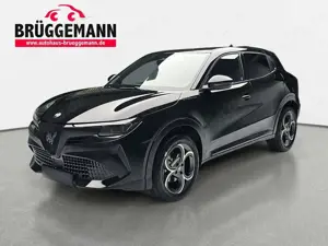 Alfa Romeo Junior JUNIOR IBRIDA Q4 1.2 VGT 48V-HYBRID 21KW SPORT SPE