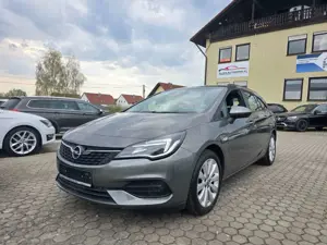 Opel Astra ST 1.2 Direct Inj Turbo 96kW Opel 2020