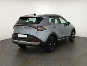 Kia Sportage 1.6 T-GDI Aut. Facelift LED ACC Navi Bild 5