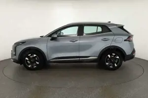 Kia Sportage 1.6 T-GDI Aut. Facelift LED ACC Navi Bild 2