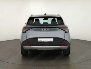 Kia Sportage 1.6 T-GDI Aut. Facelift LED ACC Navi Bild 4