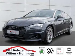 Audi A5 Sportback 40 TDI S tronic Advanced PANORAMA AHK...